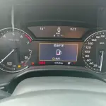 Cadillac CT5 2021 из Китая