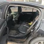 Cadillac CT5 2021 из Китая