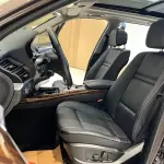 BMW X5 (Import) 2013 из Китая
