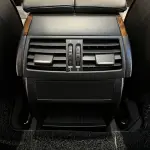 BMW X5 (Import) 2013 из Китая
