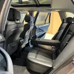 BMW X5 (Import) 2013 из Китая
