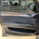 BMW X5 (Import) 2013 из Китая