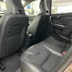 Volvo XC60 2015 из Китая
