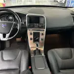 Volvo XC60 2015 из Китая