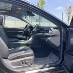 Toyota Camry 2023 из Китая