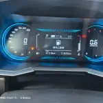 Jetour X70 2024 из Китая