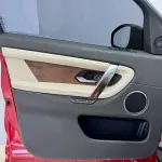 Land Rover Discovery Sport 2020 из Китая