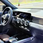 Mercedes-Benz GLB 2023 из Китая
