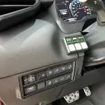Toyota Sequoia 2023 из Китая