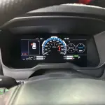 Toyota Sequoia 2023 из Китая