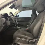 Honda Vezel 2023 из Китая
