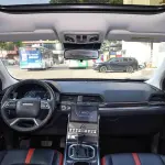 Haval H4 2018 из Китая