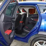 Haval H4 2018 из Китая