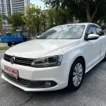Volkswagen Sagitar 2014 из Китая