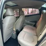 Hyundai Verna 2016 из Китая