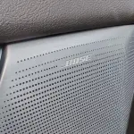 Cadillac CT5 2023 из Китая
