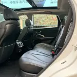 Acura RDX 2020 265 л.с. из Китая