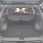 Geely Xingyue L 2023 из Китая