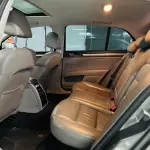 Skoda Superb 2015 из Китая