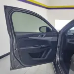 Lynk & Co 03 2022 из Китая