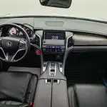 Honda Avancier 2021 из Китая