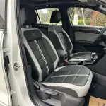 Volkswagen T-Roc 2025 из Китая
