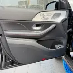 Mercedes-Benz GLE AMG 2023 из Китая