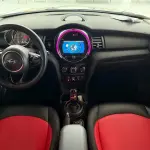 MINI Mini 2019 из Китая