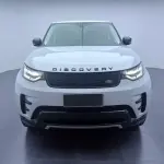Land Rover Discovery 2020 из Китая