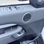 Land Rover Discovery 2020 из Китая