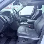 Land Rover Discovery 2020 из Китая