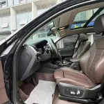 BMW X3 2020 из Китая