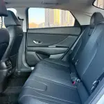 Hyundai Elantra 2023 115 л.с. — лот 57834132 из Китая