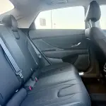 Hyundai Elantra 2023 115 л.с. — лот 57834132 из Китая
