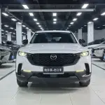 Mazda CX-50 Xingye 2023 из Китая