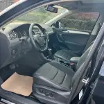 Volkswagen Tiguan L 2020 из Китая