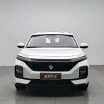 Baojun Valli 2022 из Китая