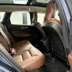 Volvo XC60 2019 из Китая
