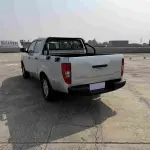 JMC Baodian 2023 из Китая