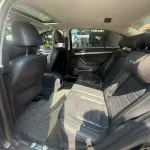 Volkswagen Lavida 2018 из Китая