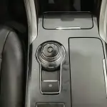 Ford Mondeo 2017 181 л.с. 181 л.с. из Китая