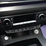 Audi Q5L 2022 190 л.с. — лот 57801321 из Китая