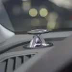 Audi Q5L 2022 190 л.с. — лот 57801321 из Китая