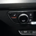 Audi Q5L 2022 190 л.с. — лот 57801321 из Китая