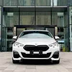 BMW 2 Series (Import) 2023 из Китая