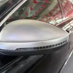 Volkswagen Passat 2022 из Китая