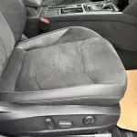 Volkswagen CC 2019 из Китая