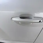 Toyota Wildlander 2023 из Китая