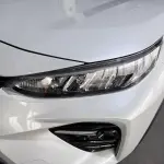 Toyota Wildlander 2023 из Китая