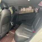 Buick Excelle 2019 из Китая